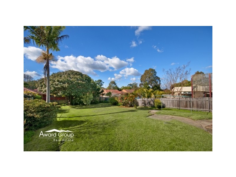 5 Wharf Road, Melrose Park NSW 2114
