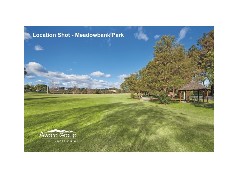 5 Wharf Road, Melrose Park NSW 2114