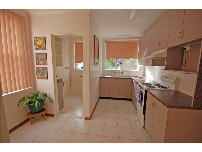 11/30 Meadow Crescent, Meadowbank NSW 2114