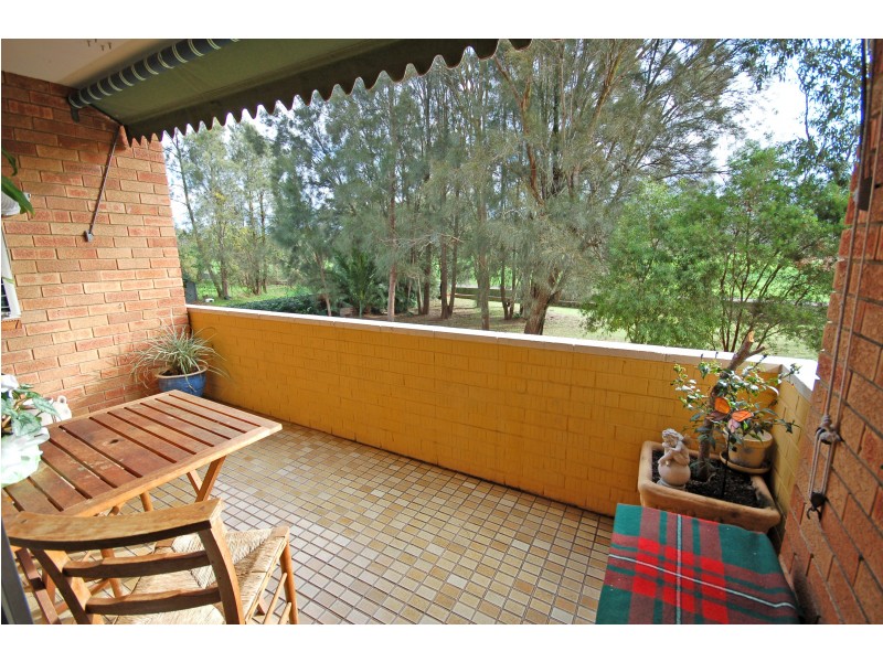 11/30 Meadow Crescent, Meadowbank NSW 2114