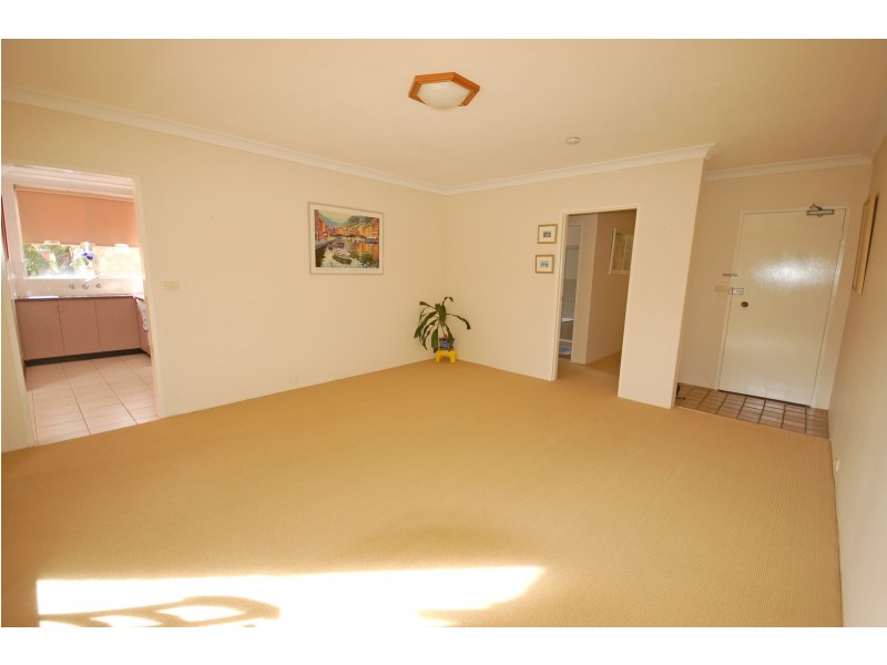 11/30 Meadow Crescent, Meadowbank NSW 2114