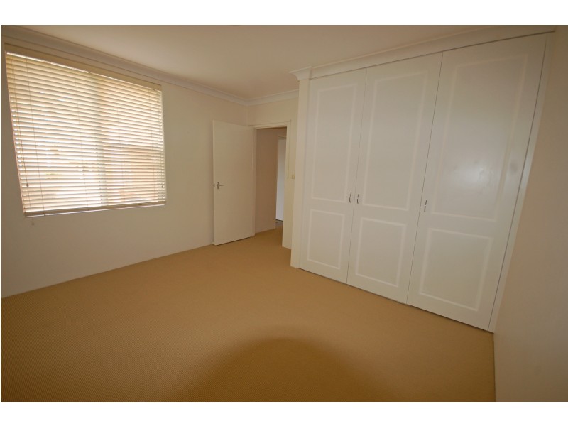 11/30 Meadow Crescent, Meadowbank NSW 2114