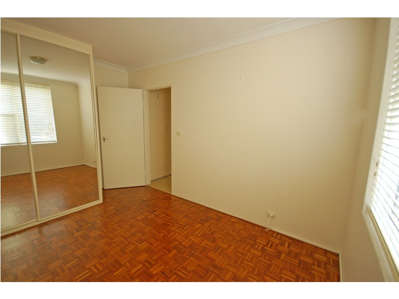 11/30 Meadow Crescent, Meadowbank NSW 2114