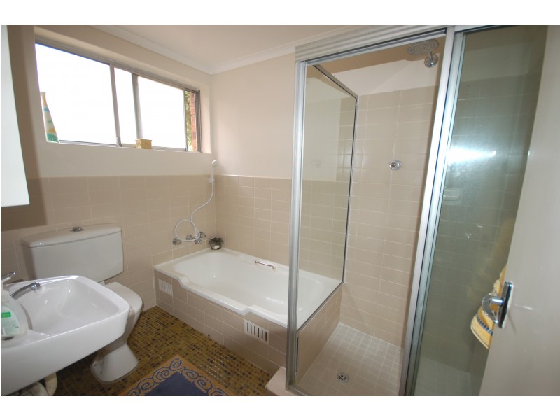 11/30 Meadow Crescent, Meadowbank NSW 2114