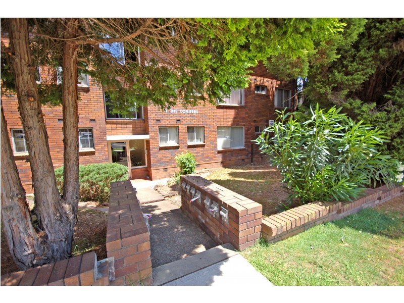 4/3 Dunlop Street, North Parramatta NSW 2151