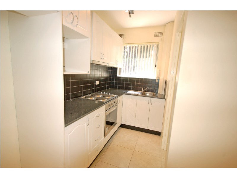 4/3 Dunlop Street, North Parramatta NSW 2151