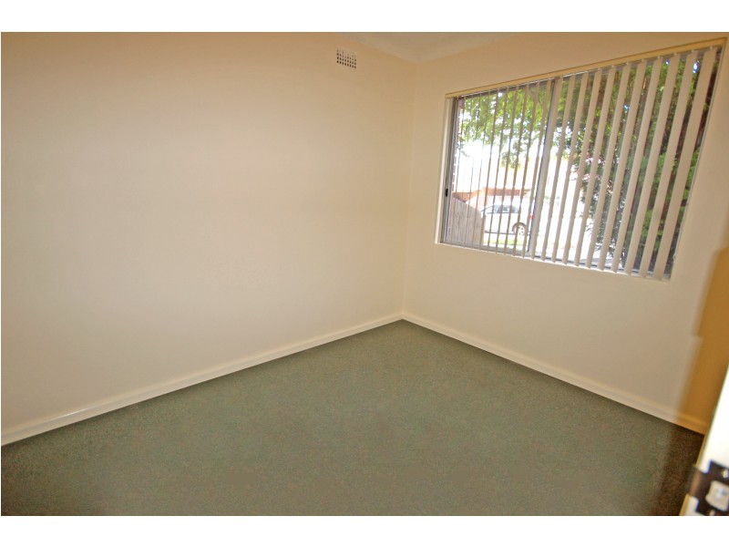 4/3 Dunlop Street, North Parramatta NSW 2151