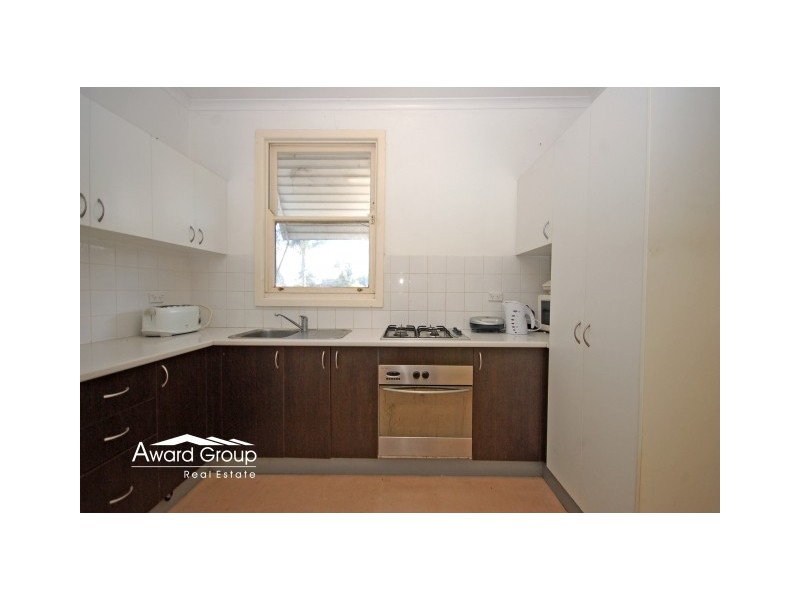 50 Primrose Avenue, Rydalmere NSW 2116