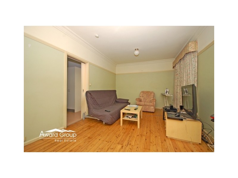 50 Primrose Avenue, Rydalmere NSW 2116