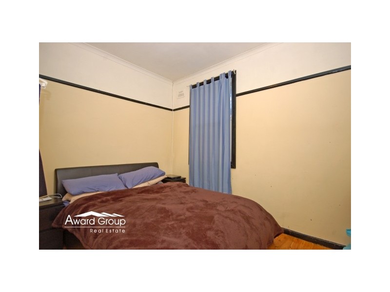 50 Primrose Avenue, Rydalmere NSW 2116