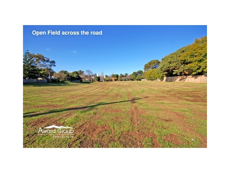 50 Primrose Avenue, Rydalmere NSW 2116