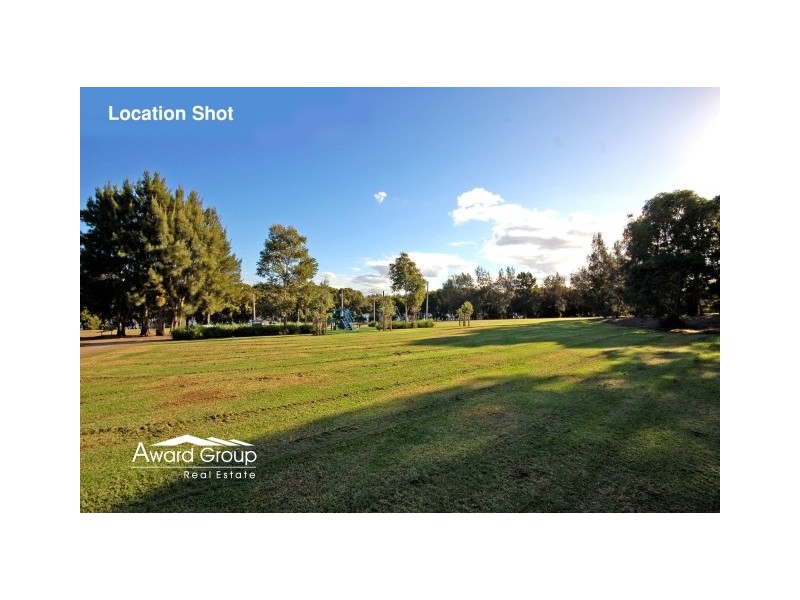 50 Primrose Avenue, Rydalmere NSW 2116