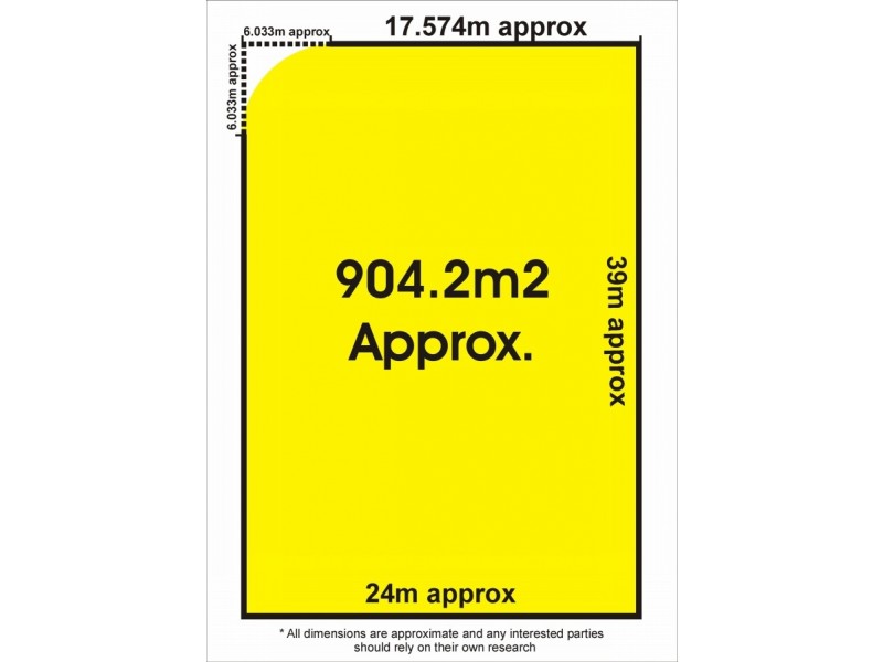 50 Primrose Avenue, Rydalmere NSW 2116