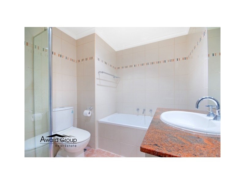 62/141 Bowden Street, Meadowbank NSW 2114