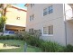 2/13 Edward Street, Ryde NSW 2112