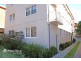 2/13 Edward Street, Ryde NSW 2112