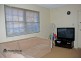 2/13 Edward Street, Ryde NSW 2112