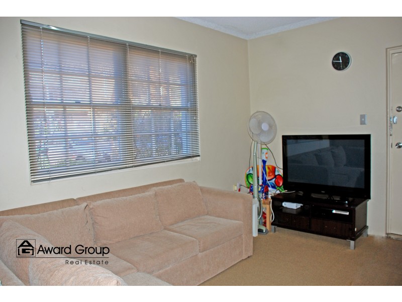 2/13 Edward Street, Ryde NSW 2112