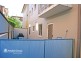 2/13 Edward Street, Ryde NSW 2112