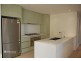 B601/5 Pope Street, Ryde NSW 2112