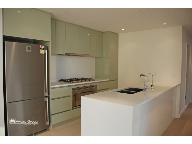 B601/5 Pope Street, Ryde NSW 2112