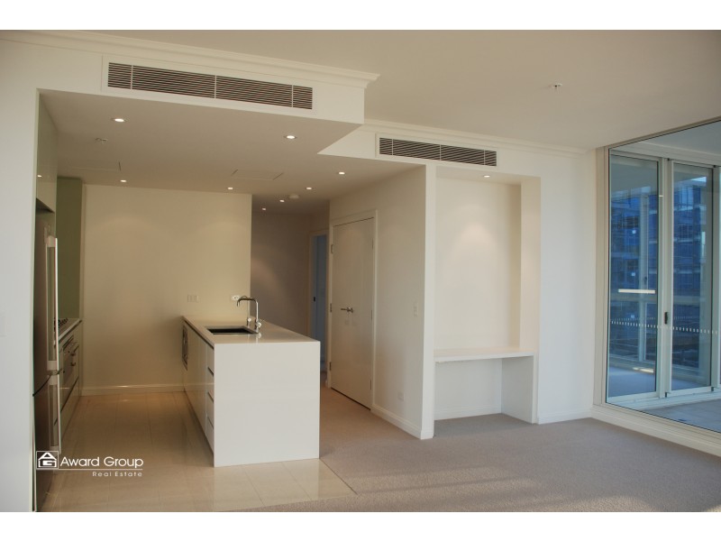 B601/5 Pope Street, Ryde NSW 2112