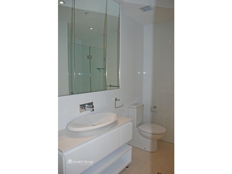 B601/5 Pope Street, Ryde NSW 2112