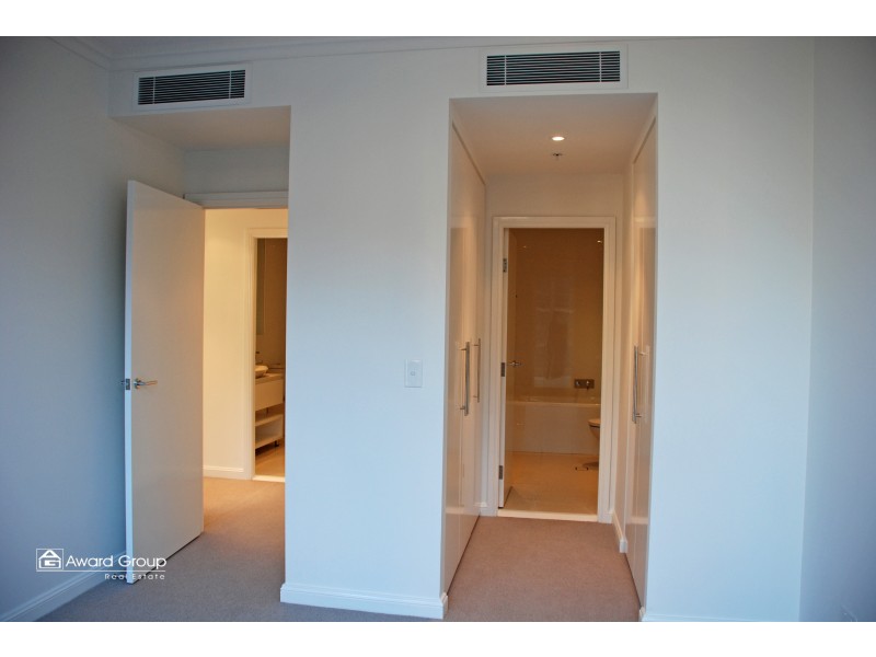 B601/5 Pope Street, Ryde NSW 2112