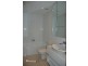 B601/5 Pope Street, Ryde NSW 2112