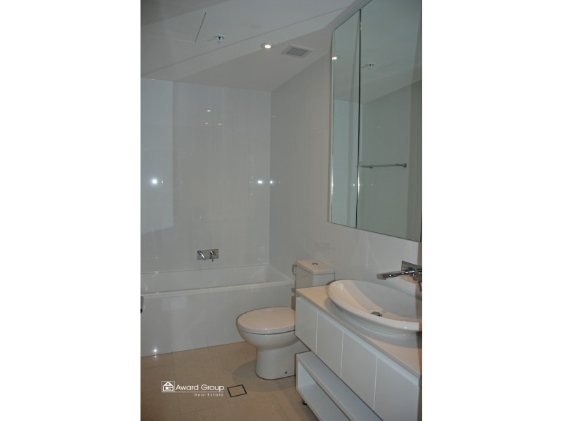 B601/5 Pope Street, Ryde NSW 2112