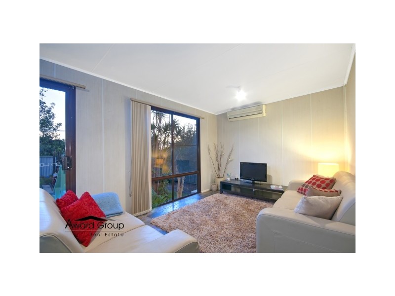 14 Wentworth Street, Ermington NSW 2115