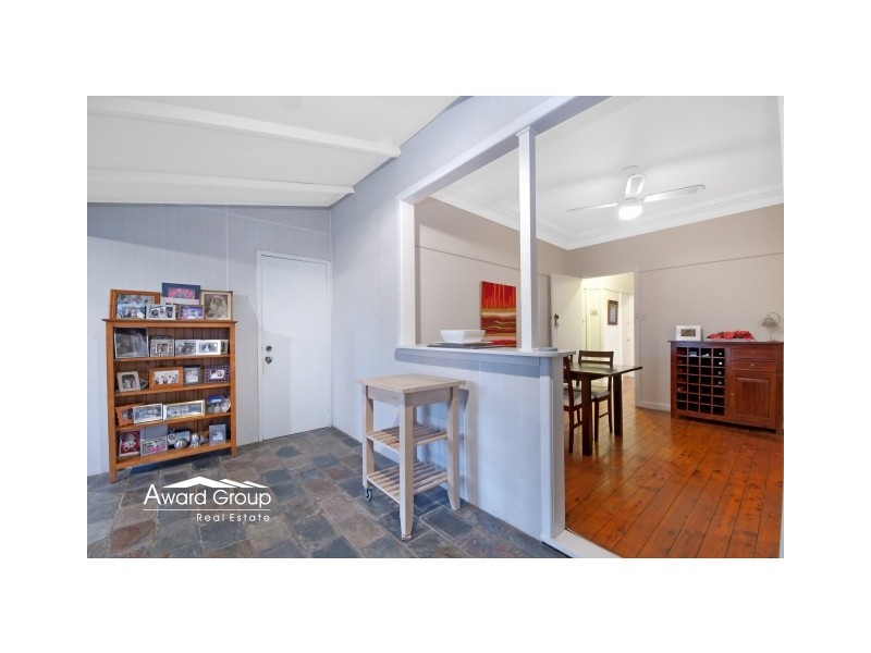 14 Wentworth Street, Ermington NSW 2115