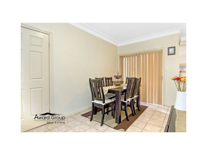 8/11-27 Fallon Street, Rydalmere NSW 2116