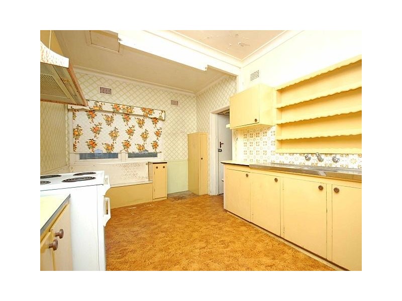 14 Darwin Street, West Ryde NSW 2114