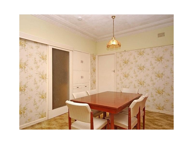 14 Darwin Street, West Ryde NSW 2114