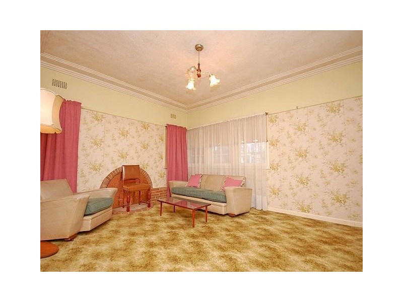 14 Darwin Street, West Ryde NSW 2114