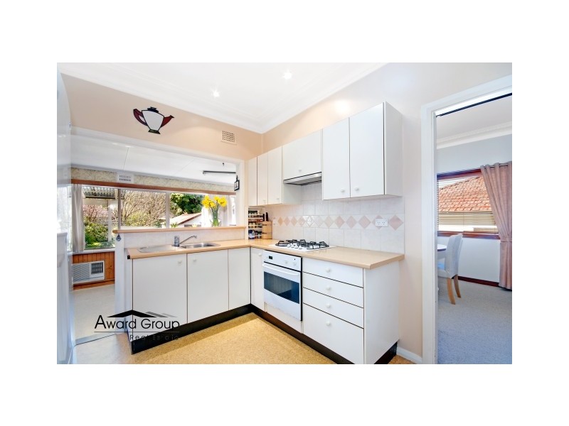 49 Wharf Road, Melrose Park NSW 2114