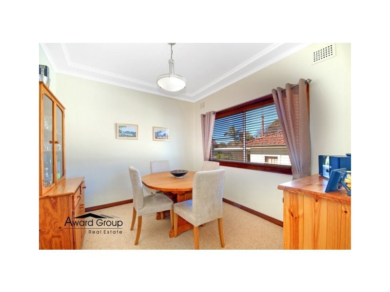 49 Wharf Road, Melrose Park NSW 2114