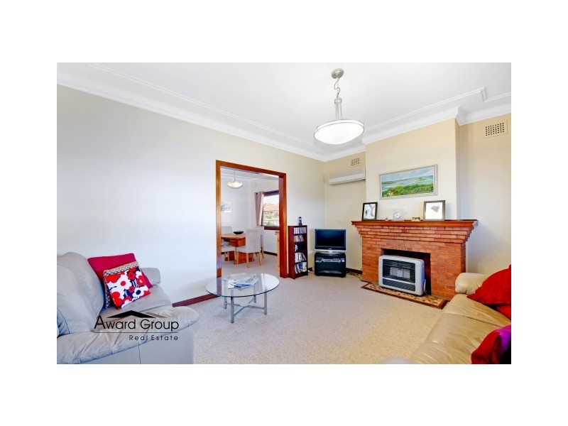 49 Wharf Road, Melrose Park NSW 2114