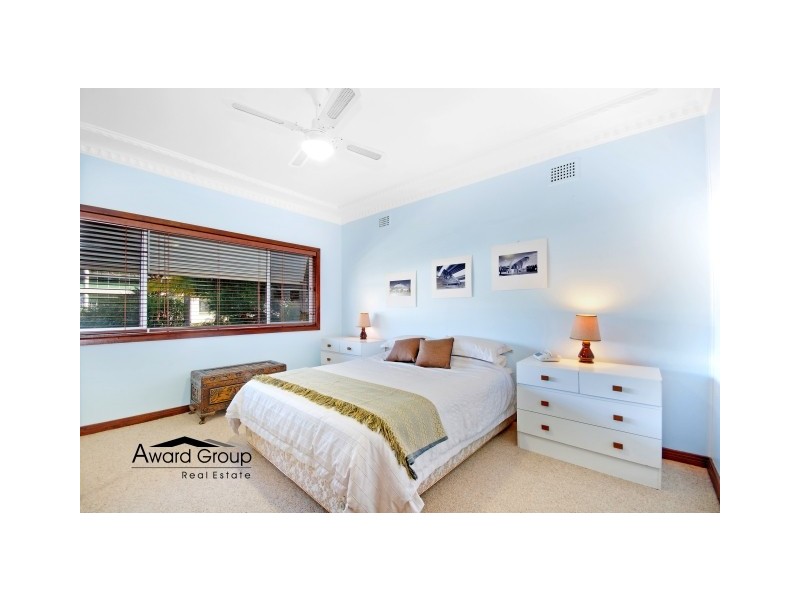 49 Wharf Road, Melrose Park NSW 2114