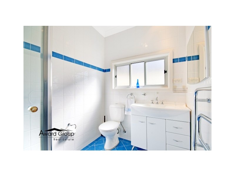 49 Wharf Road, Melrose Park NSW 2114