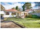 49 Wharf Road, Melrose Park NSW 2114