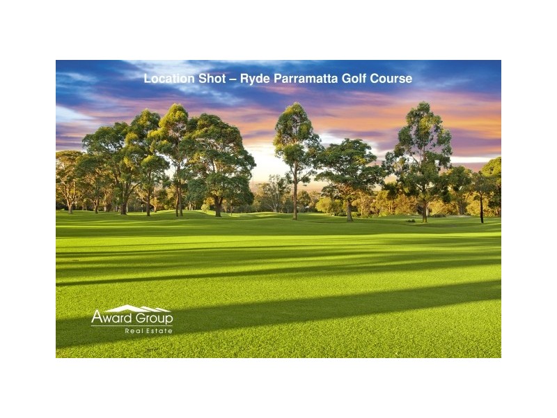 49 Wharf Road, Melrose Park NSW 2114