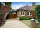 43 Anzac Avenue, Denistone NSW 2114