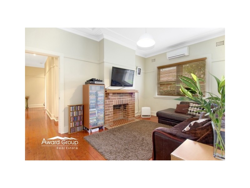 43 Anzac Avenue, Denistone NSW 2114