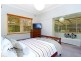 43 Anzac Avenue, Denistone NSW 2114