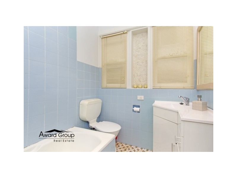 43 Anzac Avenue, Denistone NSW 2114