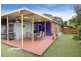 43 Anzac Avenue, Denistone NSW 2114