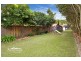 43 Anzac Avenue, Denistone NSW 2114