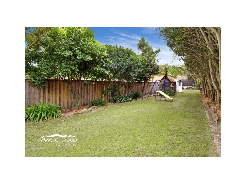 43 Anzac Avenue, Denistone NSW 2114